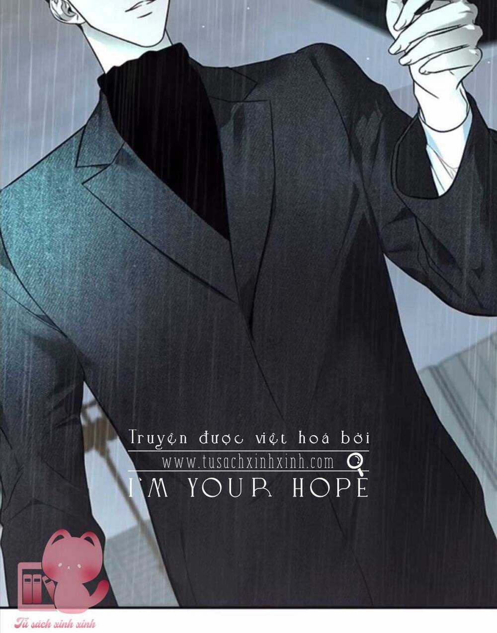 Cạm Bẫy - Chapter 142 - Trang 35