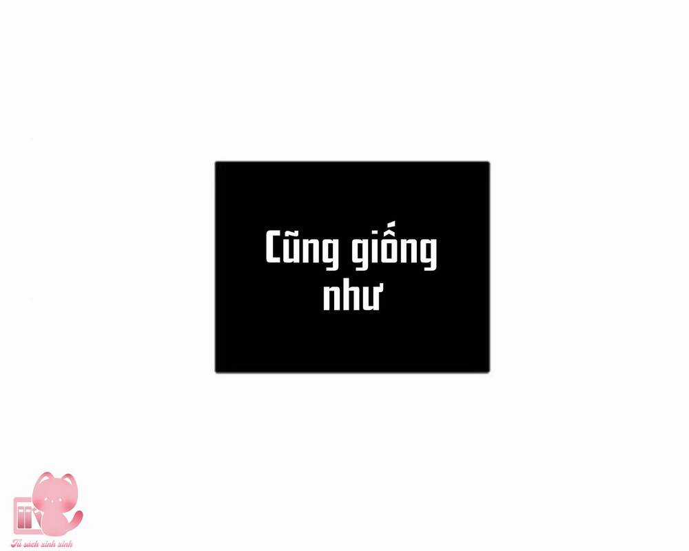 Cạm Bẫy - Chapter 142 - Trang 36