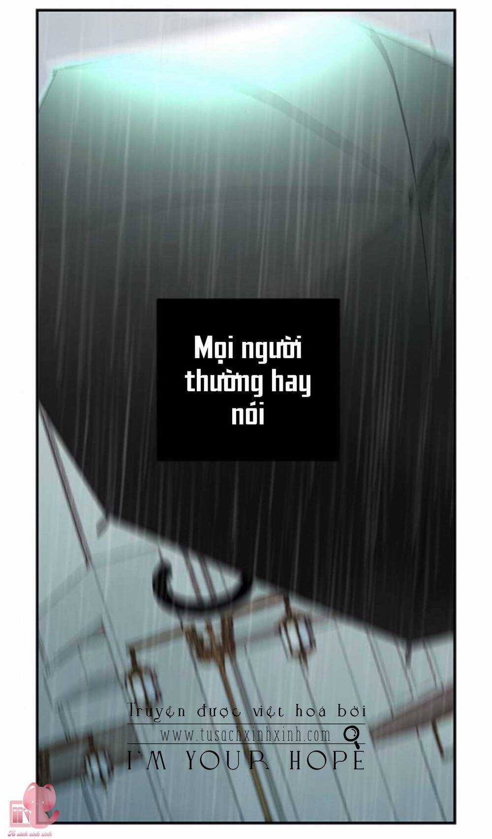 Cạm Bẫy - Chapter 142 - Trang 37