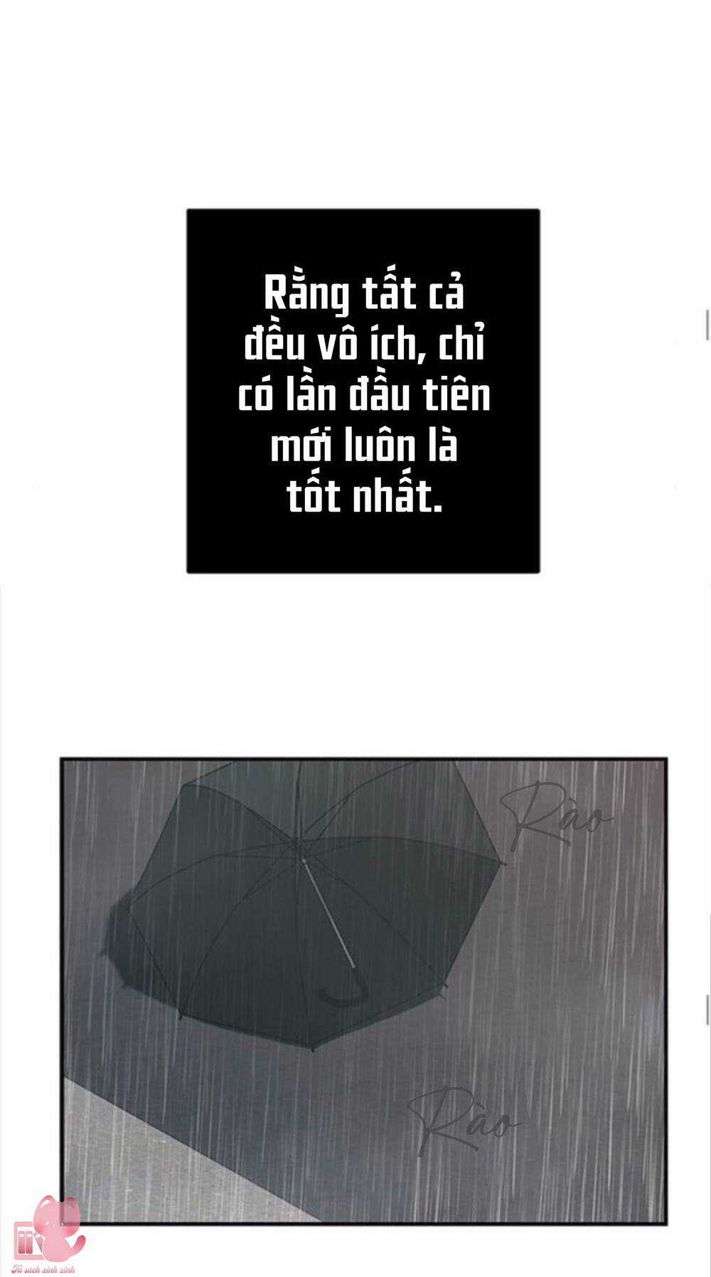 Cạm Bẫy - Chapter 142 - Trang 38