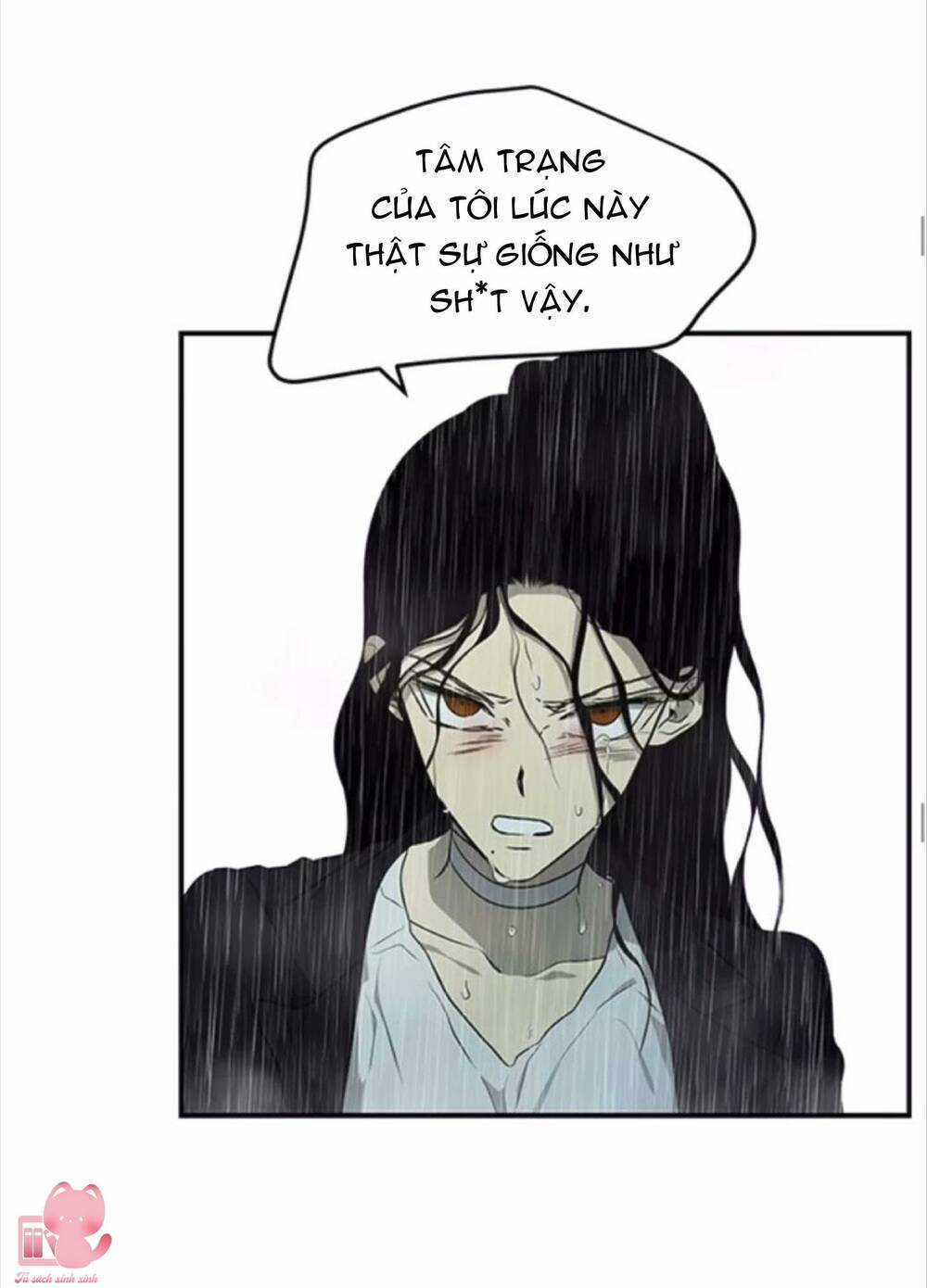 Cạm Bẫy - Chapter 142 - Trang 39