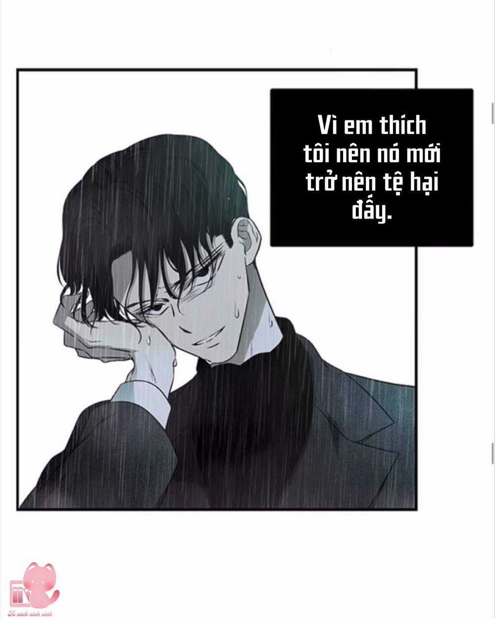 Cạm Bẫy - Chapter 142 - Trang 42