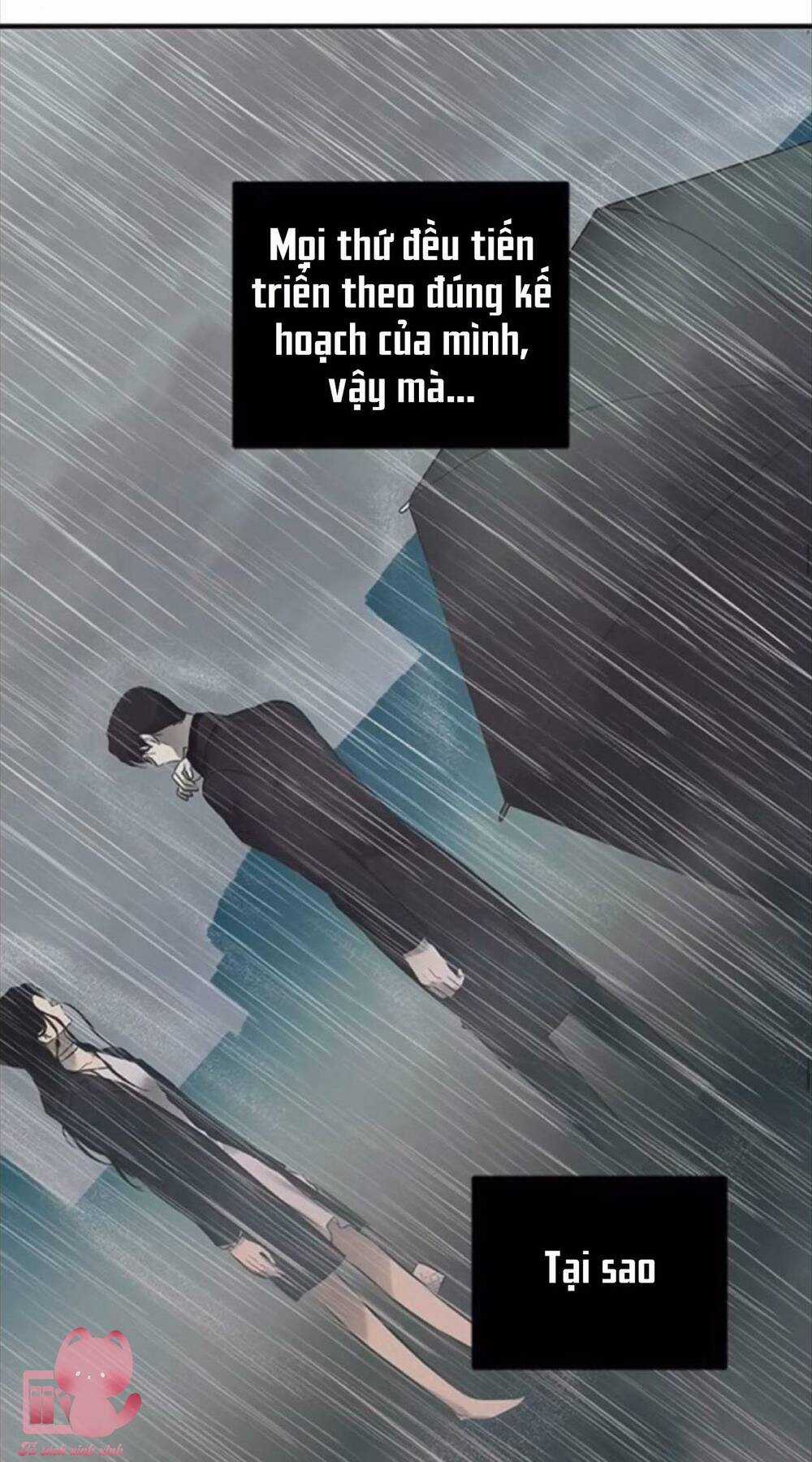 Cạm Bẫy - Chapter 142 - Trang 43