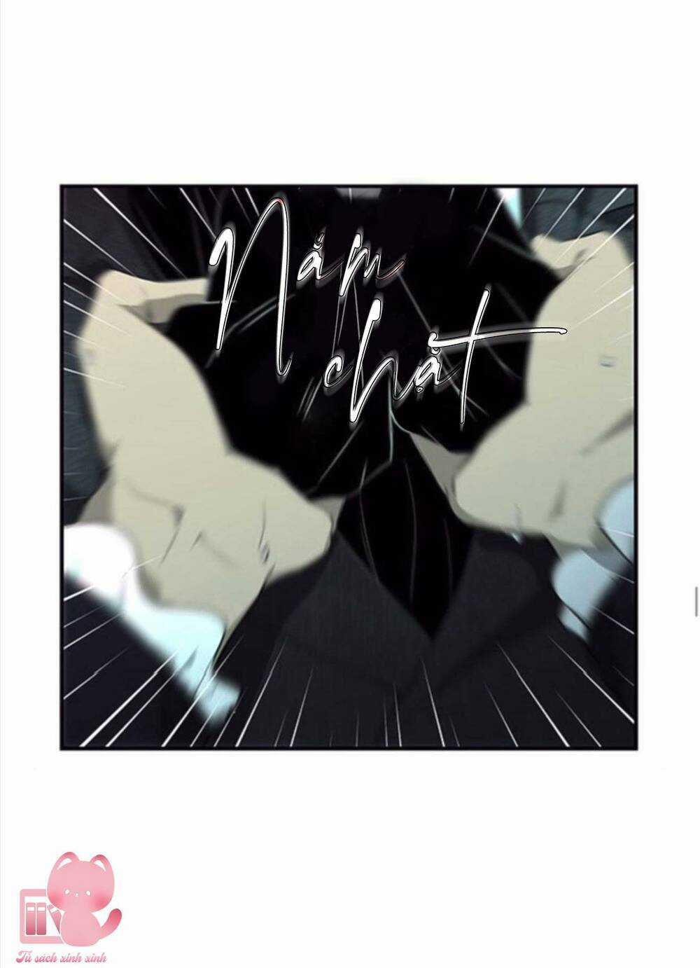 Cạm Bẫy - Chapter 142 - Trang 47