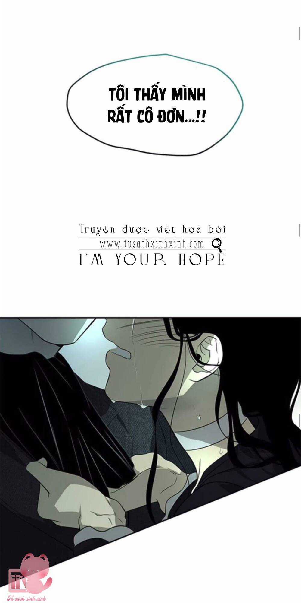 Cạm Bẫy - Chapter 142 - Trang 48