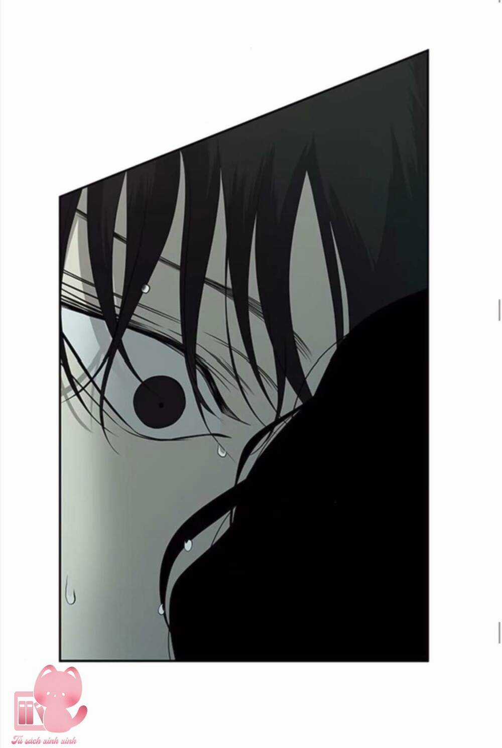 Cạm Bẫy - Chapter 142 - Trang 49