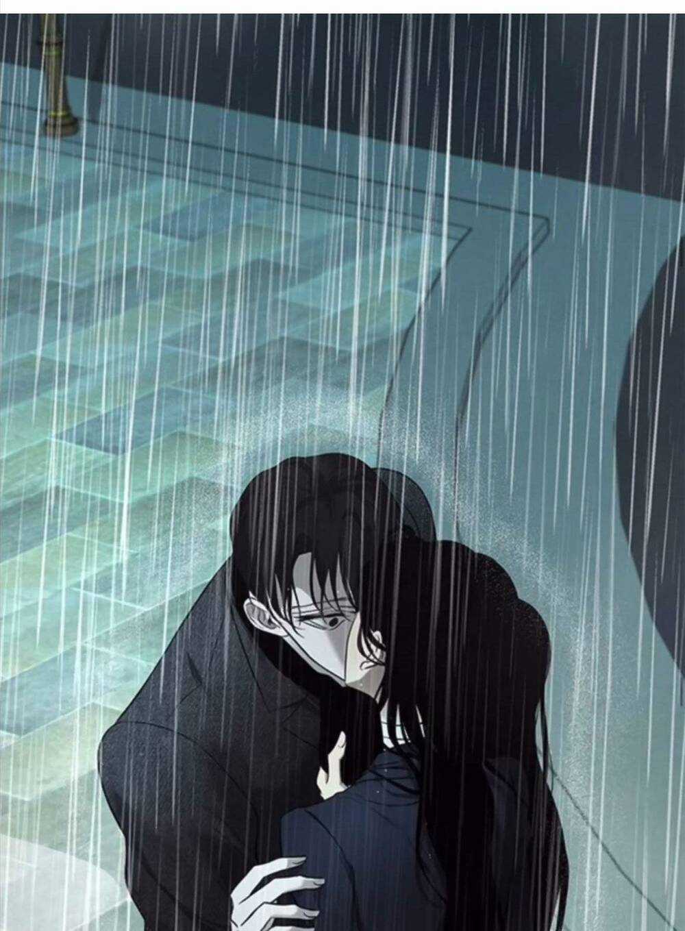 Cạm Bẫy - Chapter 142 - Trang 50