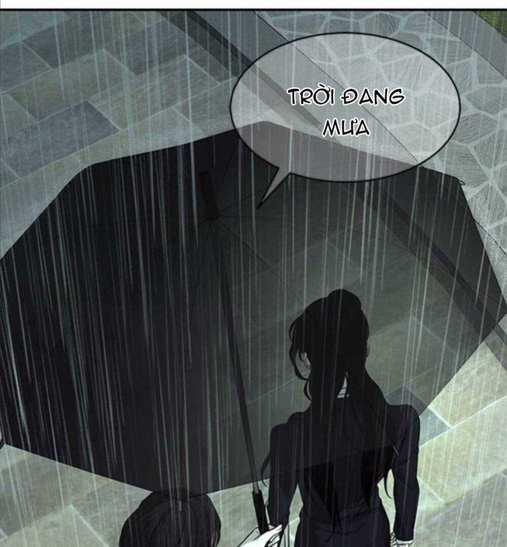 Cạm Bẫy - Chapter 142 - Trang 6