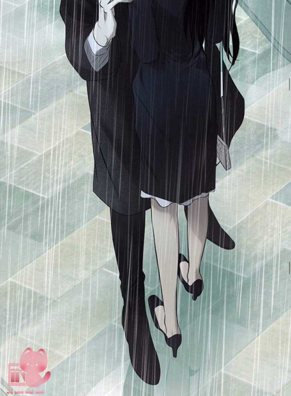 Cạm Bẫy - Chapter 142 - Trang 51