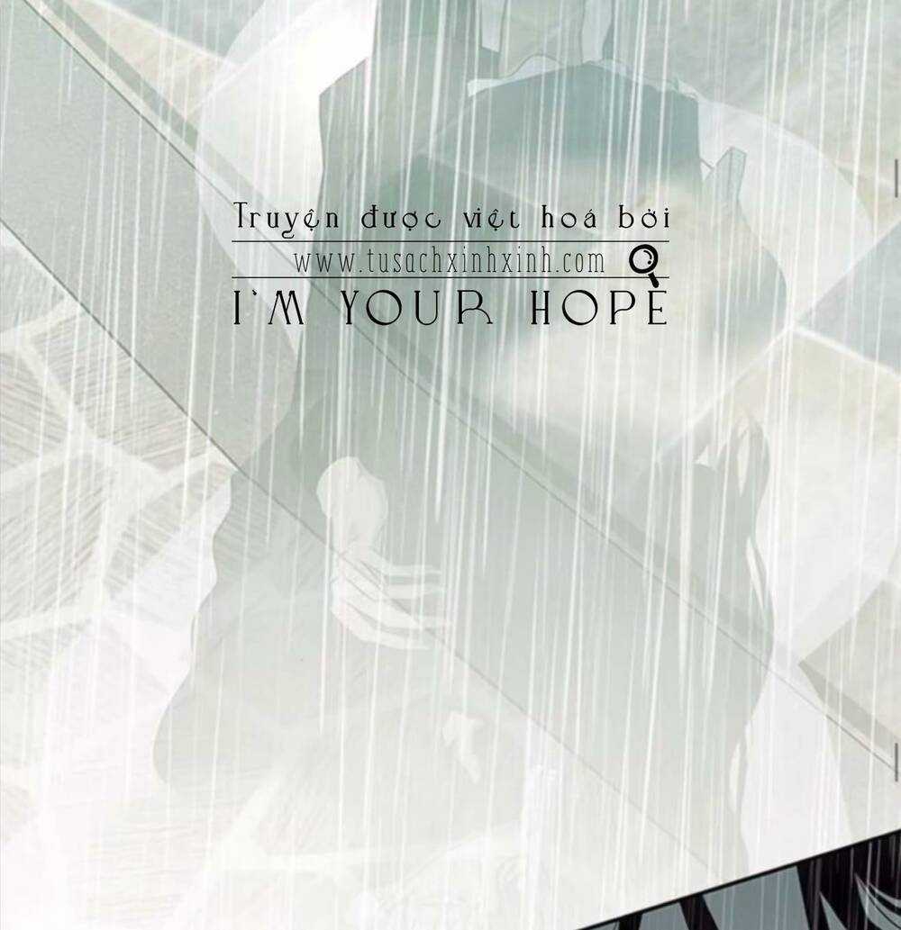 Cạm Bẫy - Chapter 142 - Trang 52