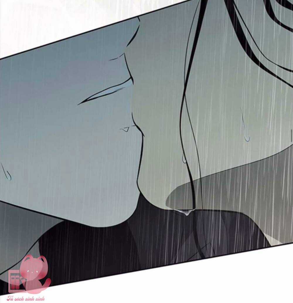 Cạm Bẫy - Chapter 142 - Trang 53