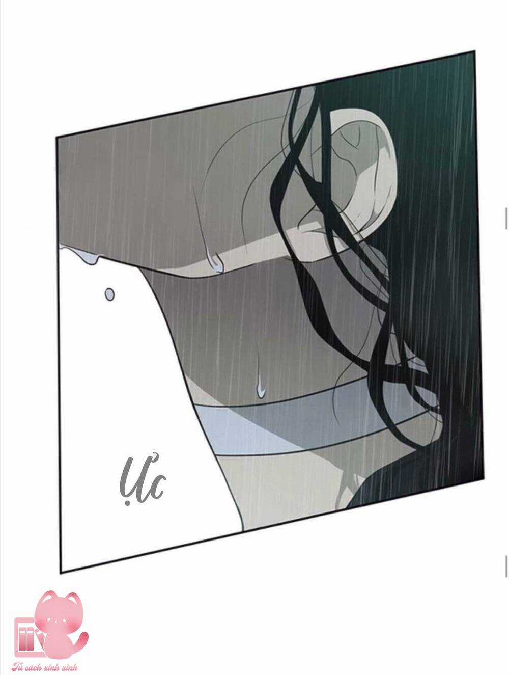 Cạm Bẫy - Chapter 142 - Trang 54