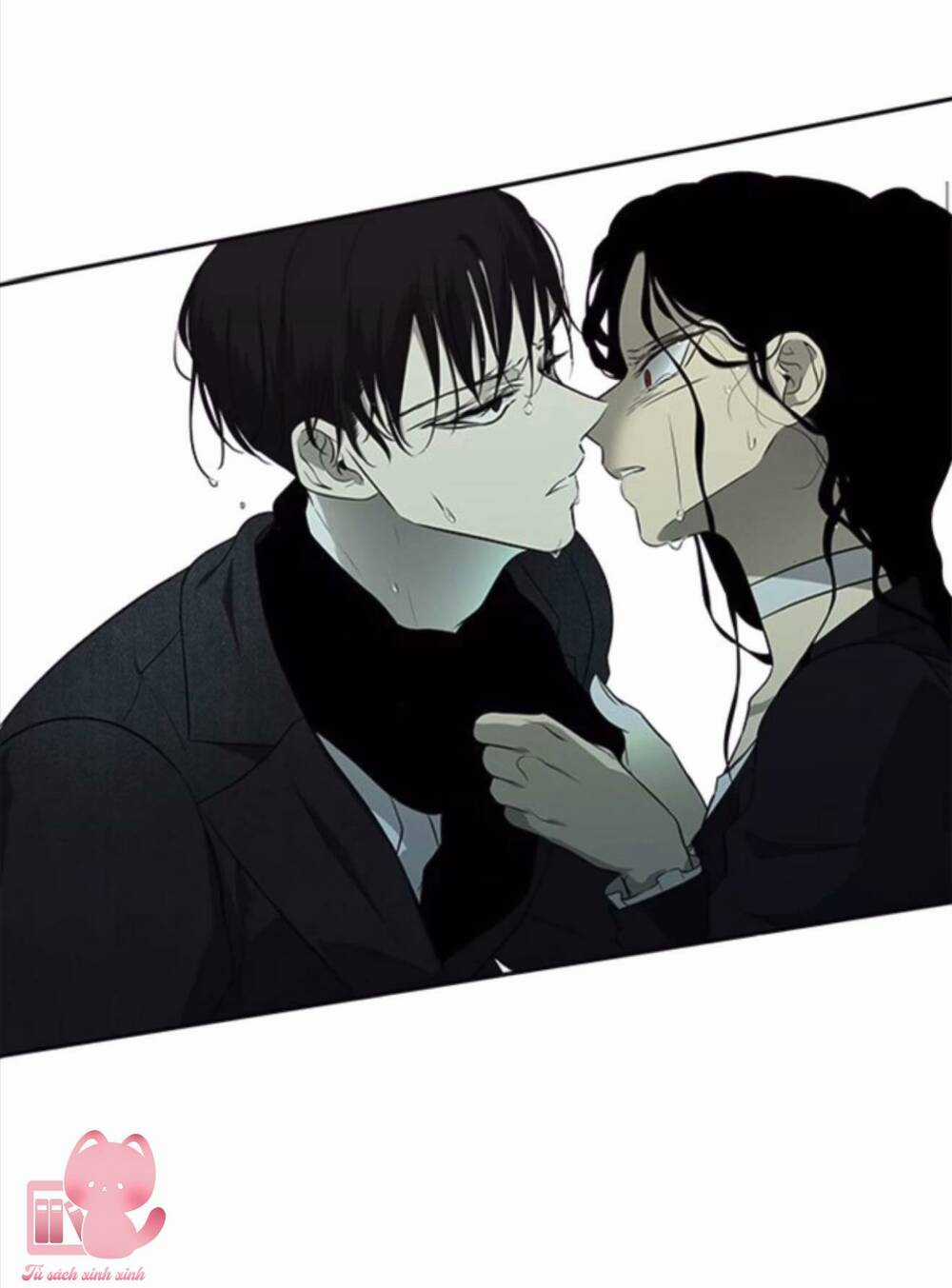 Cạm Bẫy - Chapter 142 - Trang 55