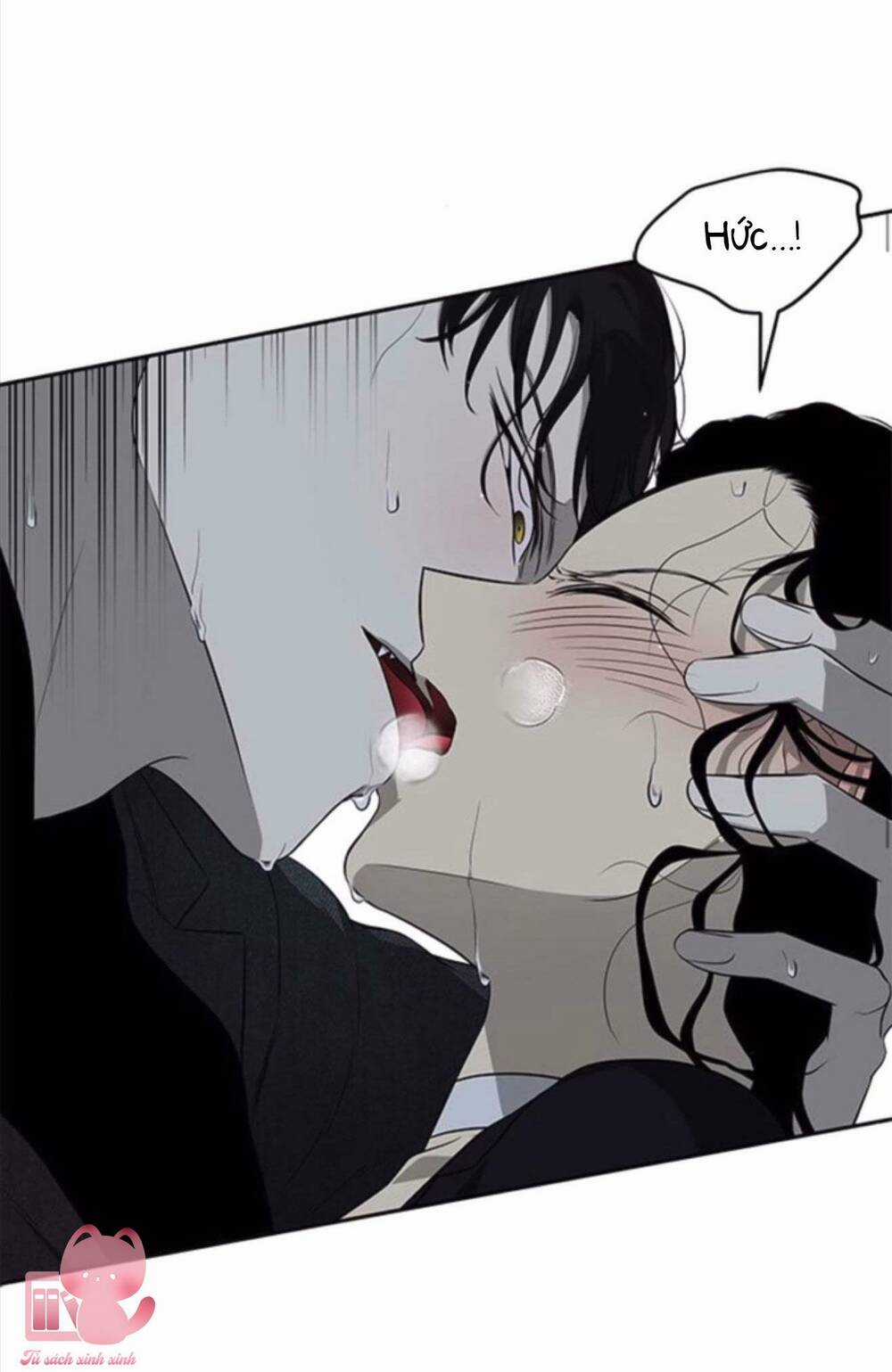 Cạm Bẫy - Chapter 142 - Trang 57