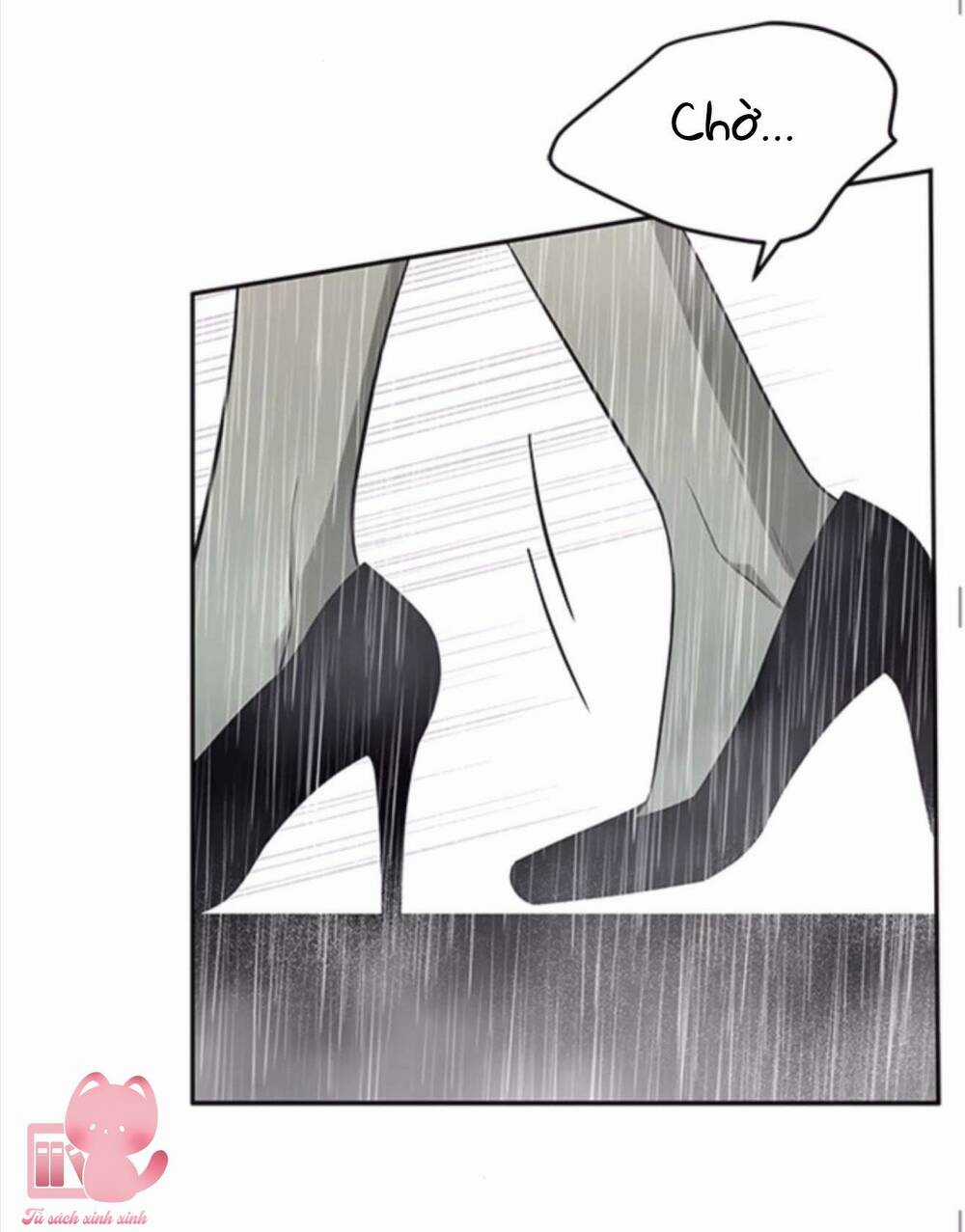 Cạm Bẫy - Chapter 142 - Trang 58