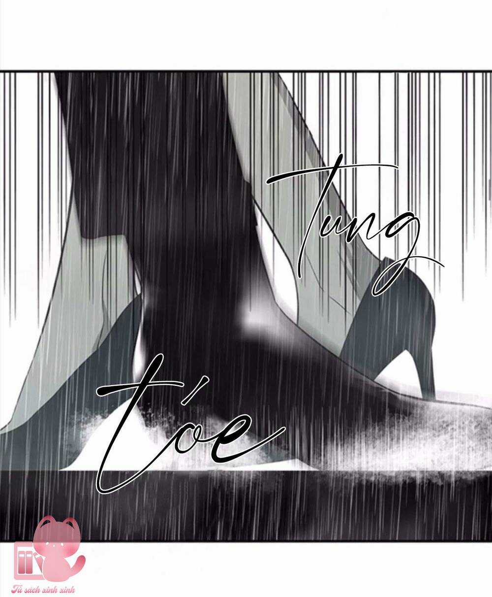 Cạm Bẫy - Chapter 142 - Trang 59