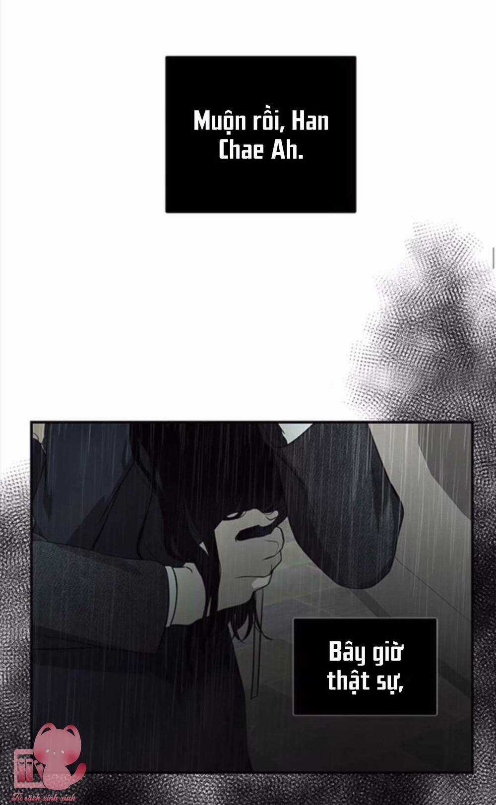 Cạm Bẫy - Chapter 142 - Trang 60