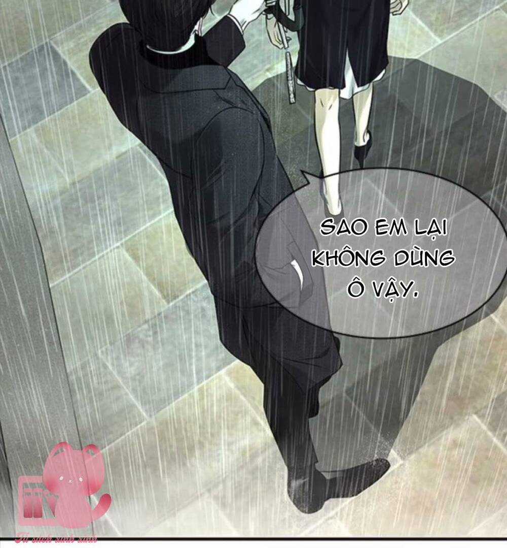 Cạm Bẫy - Chapter 142 - Trang 7