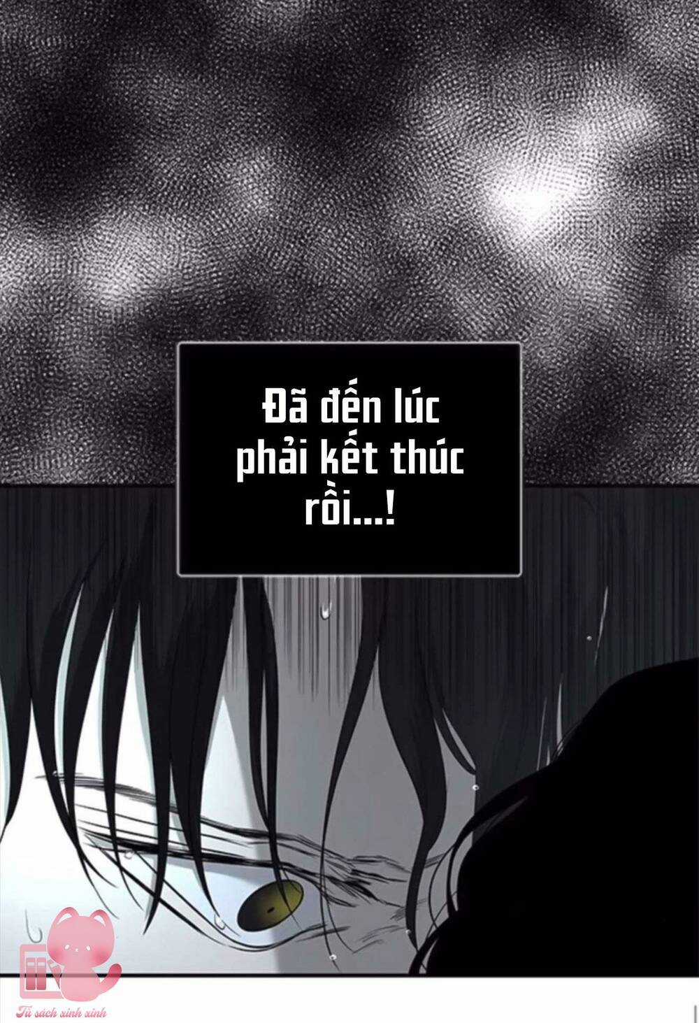 Cạm Bẫy - Chapter 142 - Trang 61