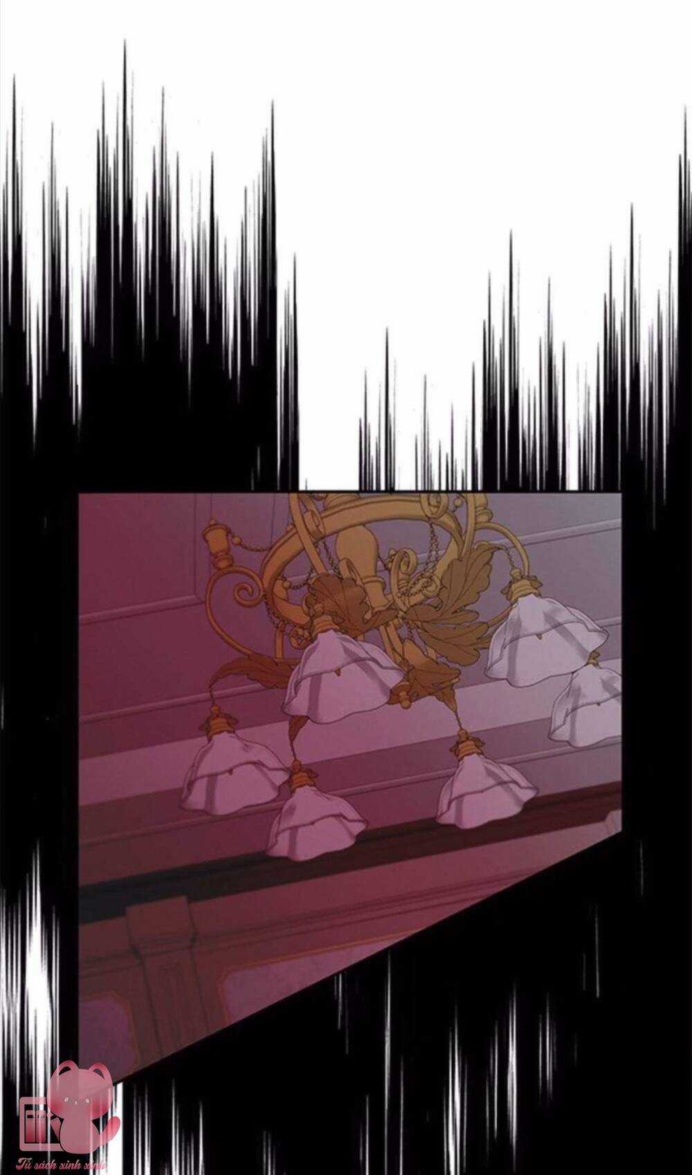 Cạm Bẫy - Chapter 142 - Trang 62