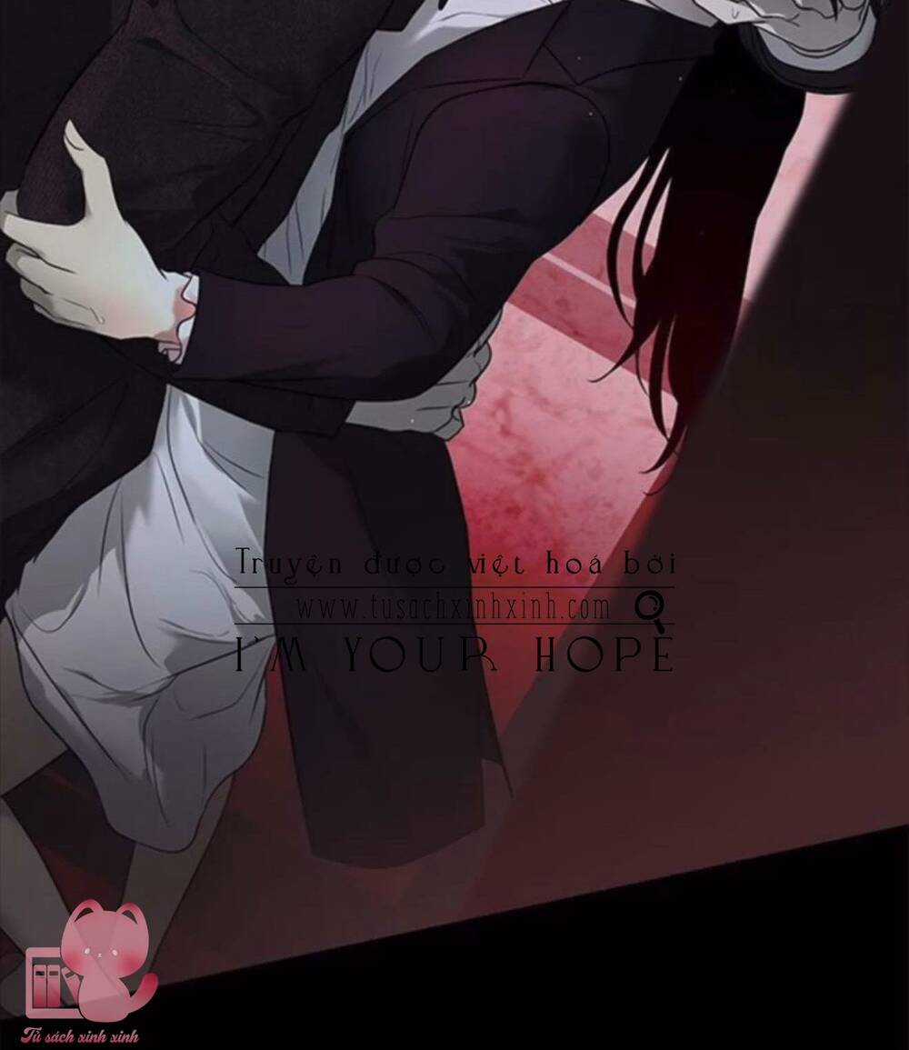 Cạm Bẫy - Chapter 142 - Trang 64