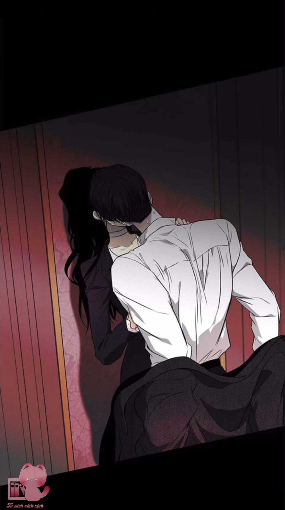 Cạm Bẫy - Chapter 142 - Trang 65