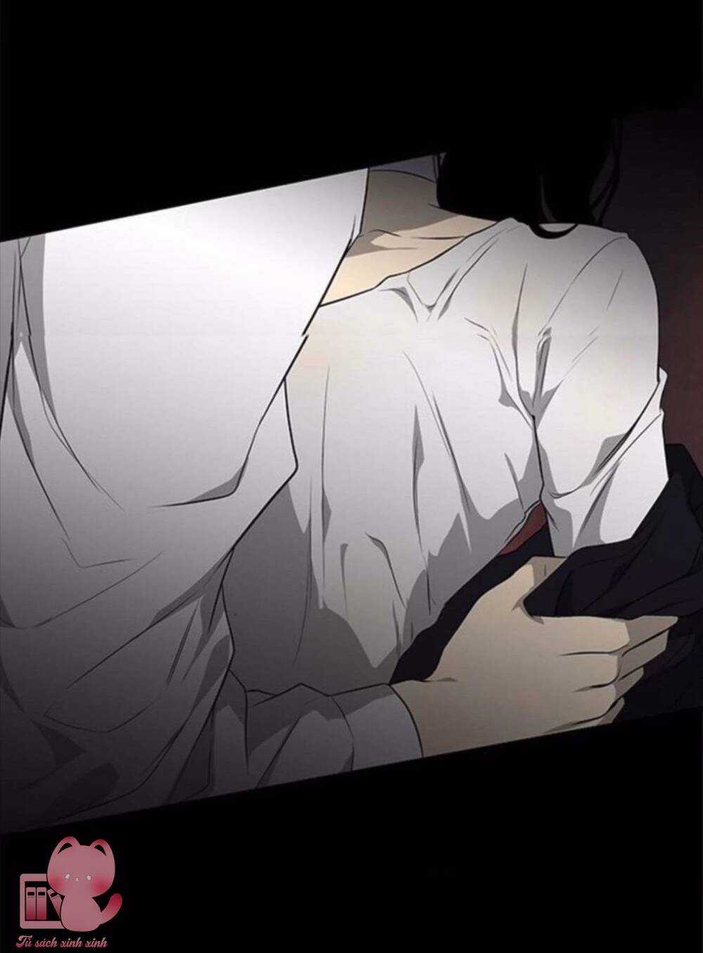 Cạm Bẫy - Chapter 142 - Trang 66