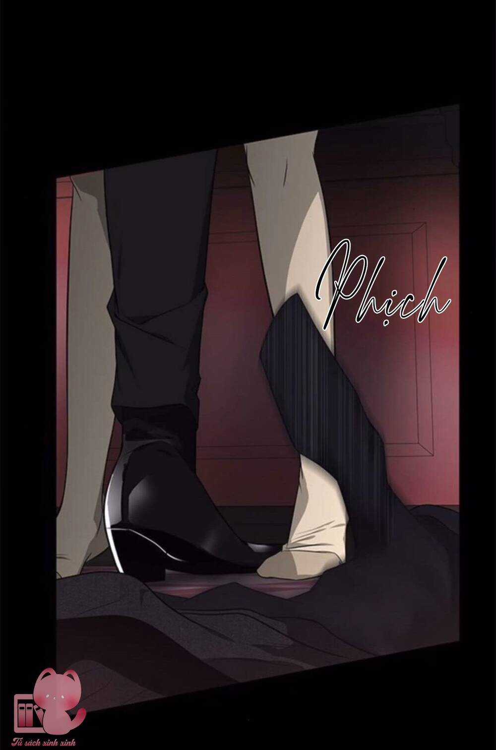 Cạm Bẫy - Chapter 142 - Trang 67