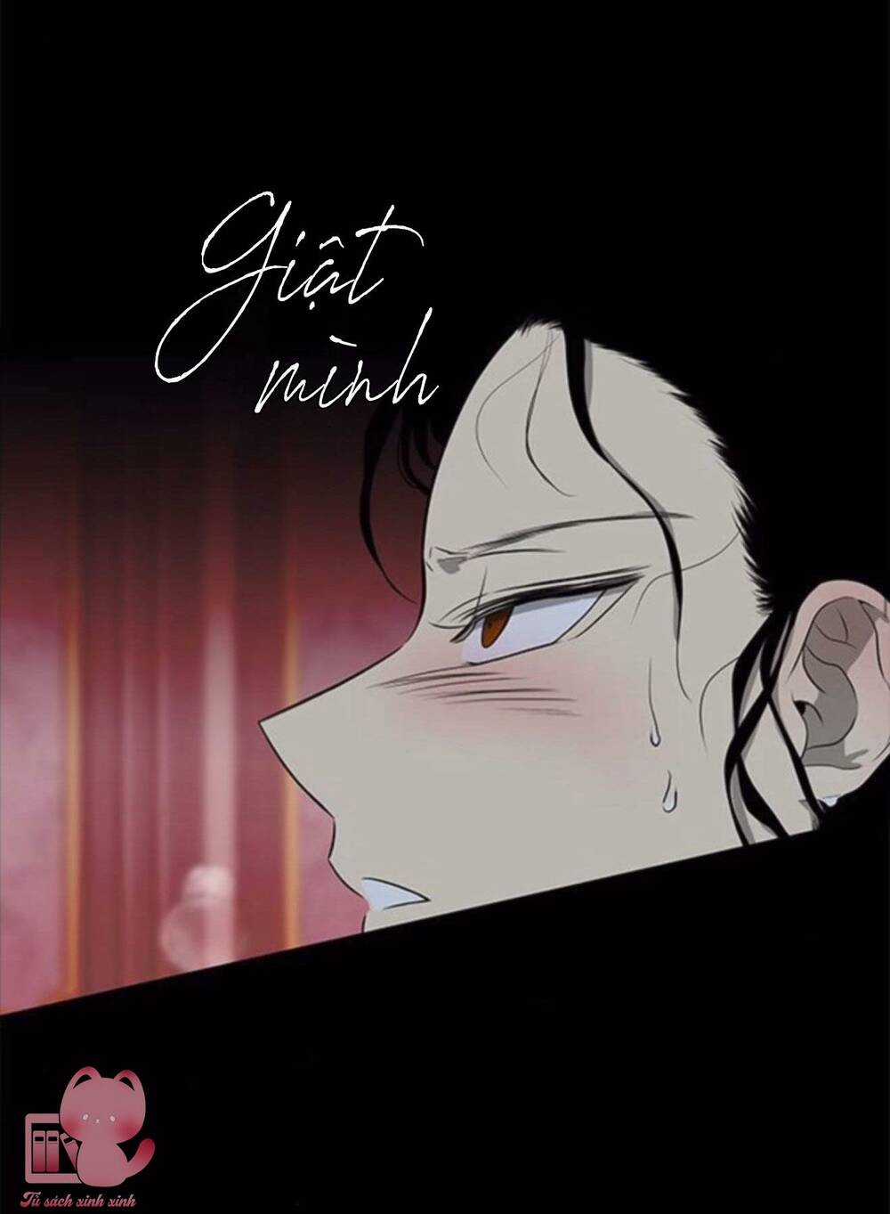 Cạm Bẫy - Chapter 142 - Trang 68