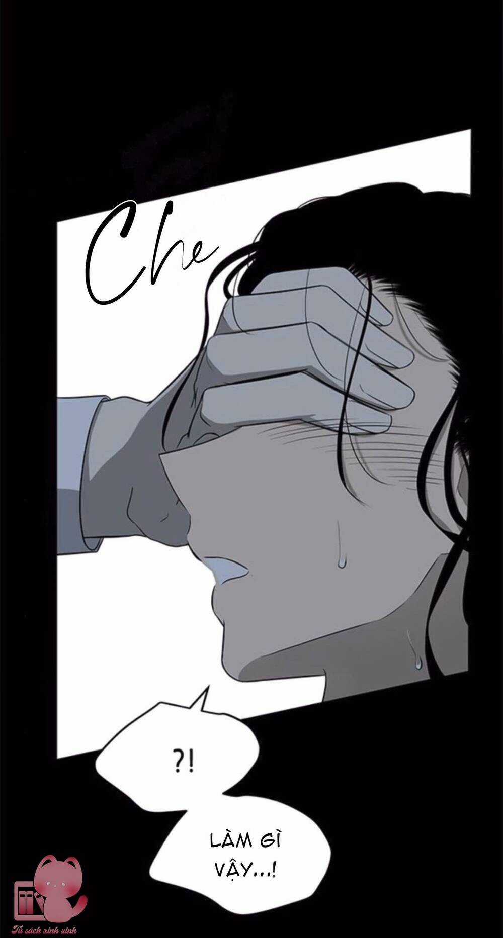 Cạm Bẫy - Chapter 142 - Trang 69