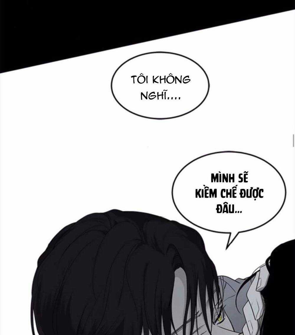 Cạm Bẫy - Chapter 142 - Trang 70