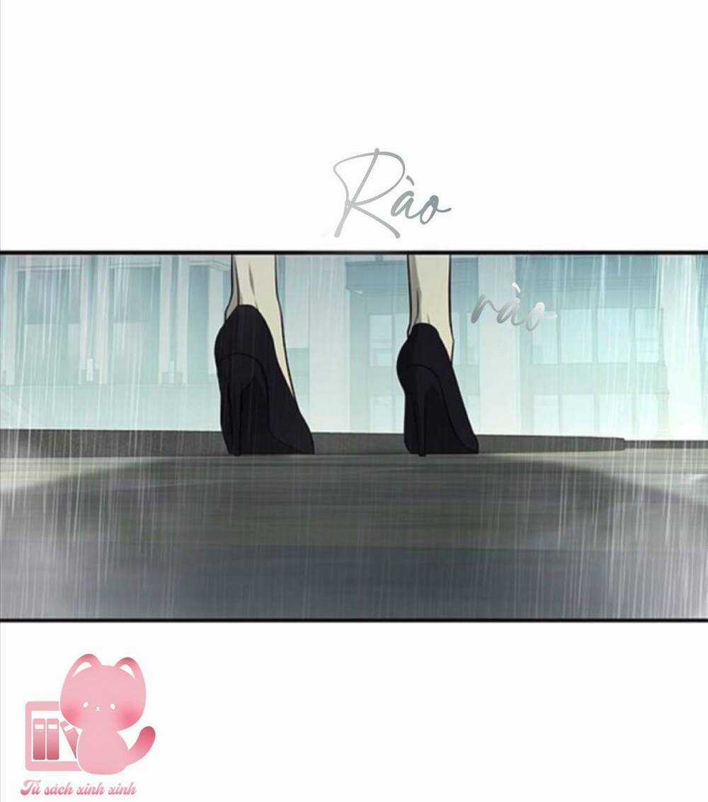 Cạm Bẫy - Chapter 142 - Trang 8