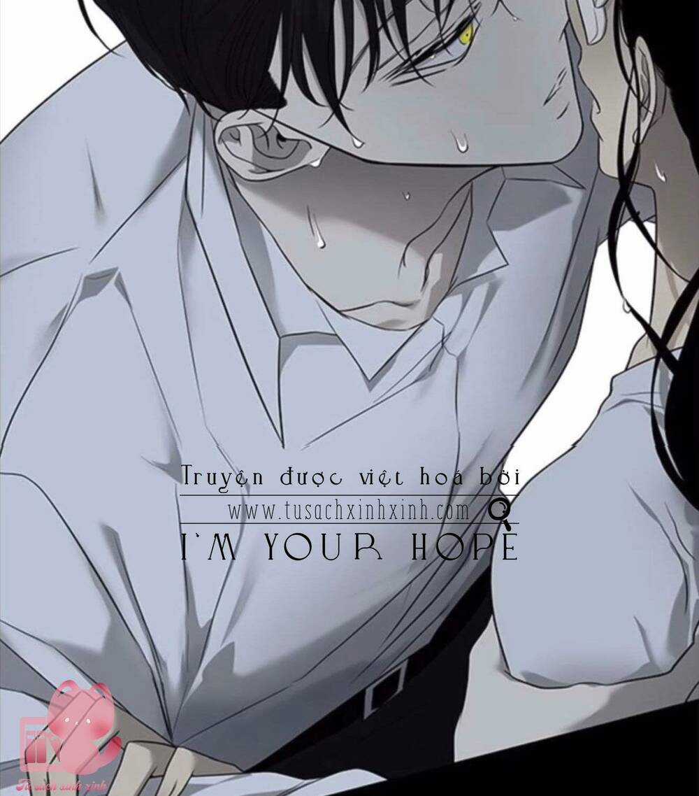 Cạm Bẫy - Chapter 142 - Trang 71