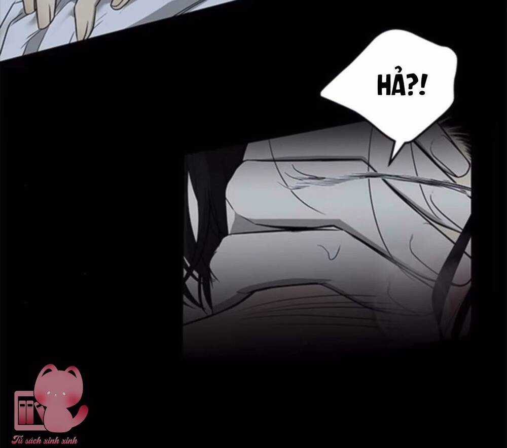 Cạm Bẫy - Chapter 142 - Trang 72