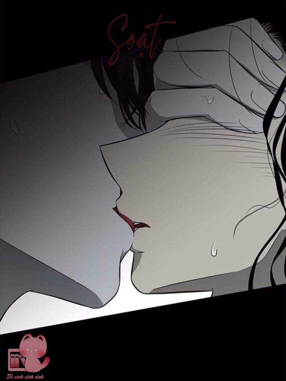 Cạm Bẫy - Chapter 142 - Trang 73