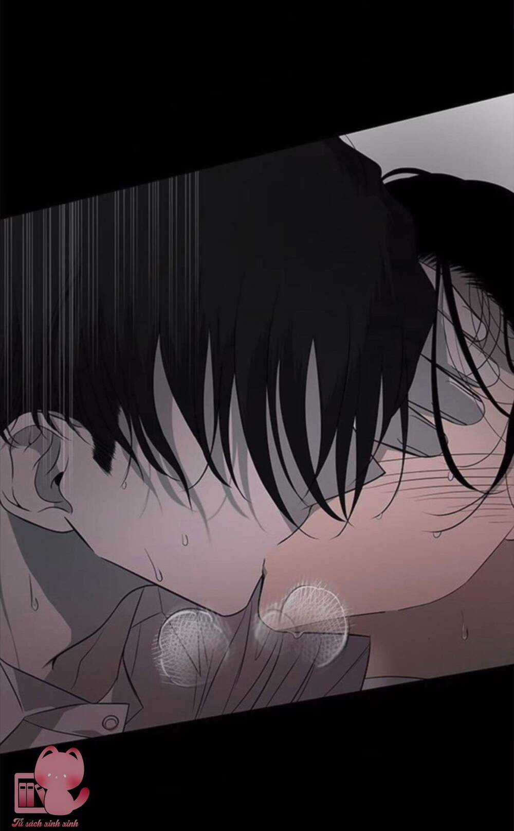 Cạm Bẫy - Chapter 142 - Trang 76