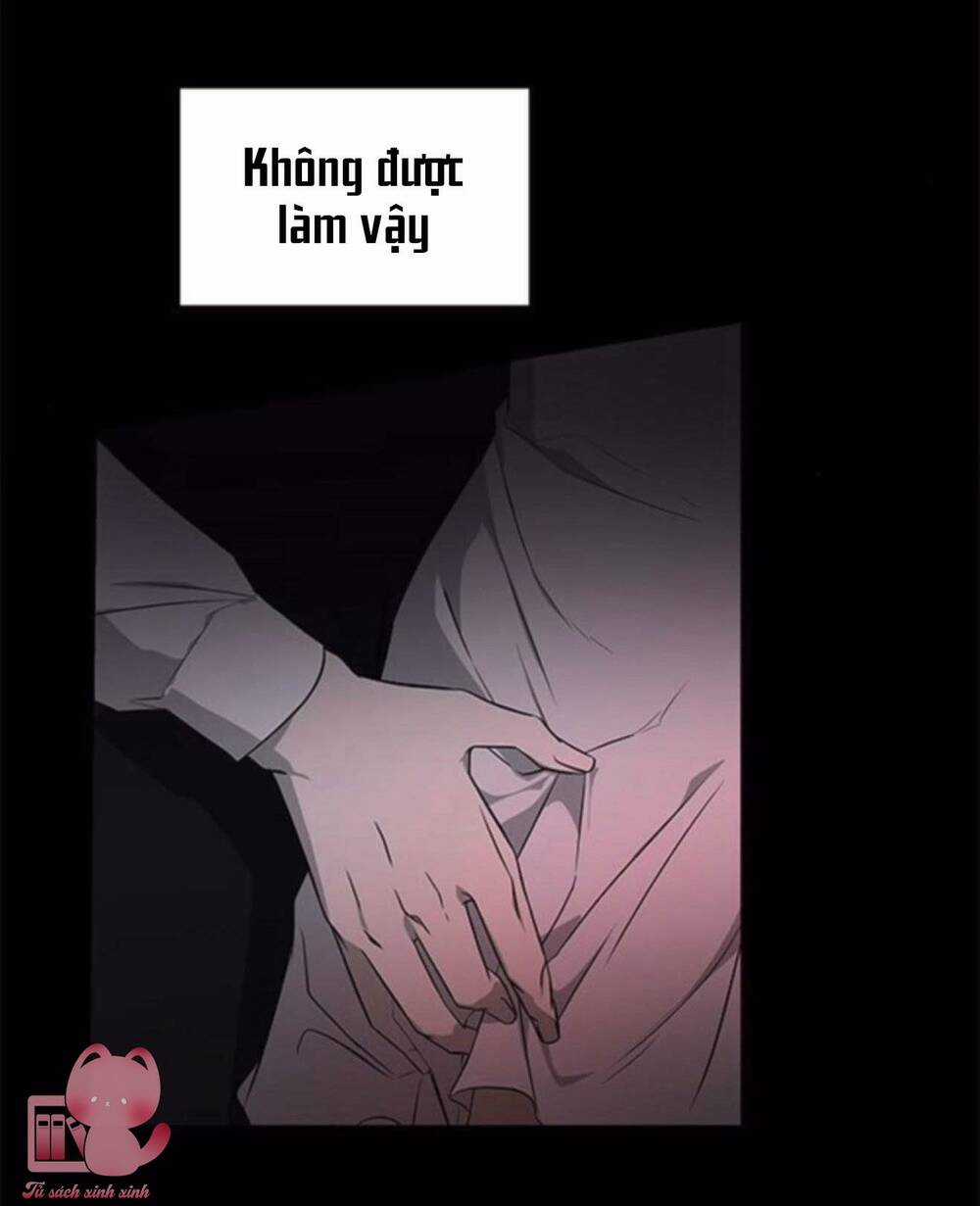 Cạm Bẫy - Chapter 142 - Trang 77