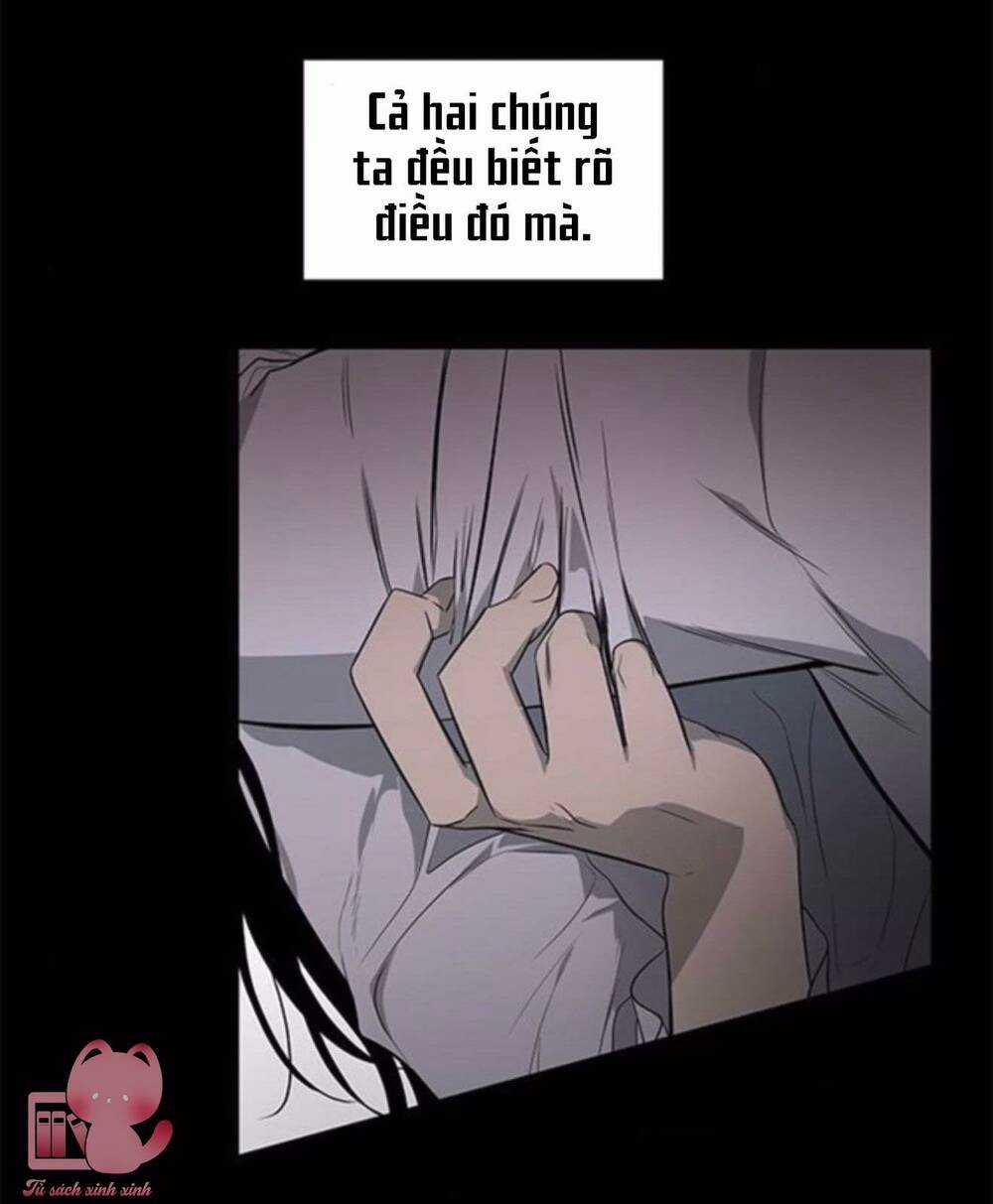 Cạm Bẫy - Chapter 142 - Trang 78