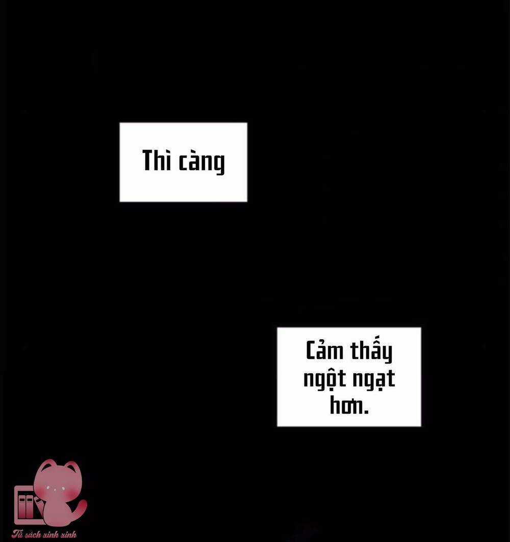 Cạm Bẫy - Chapter 142 - Trang 80