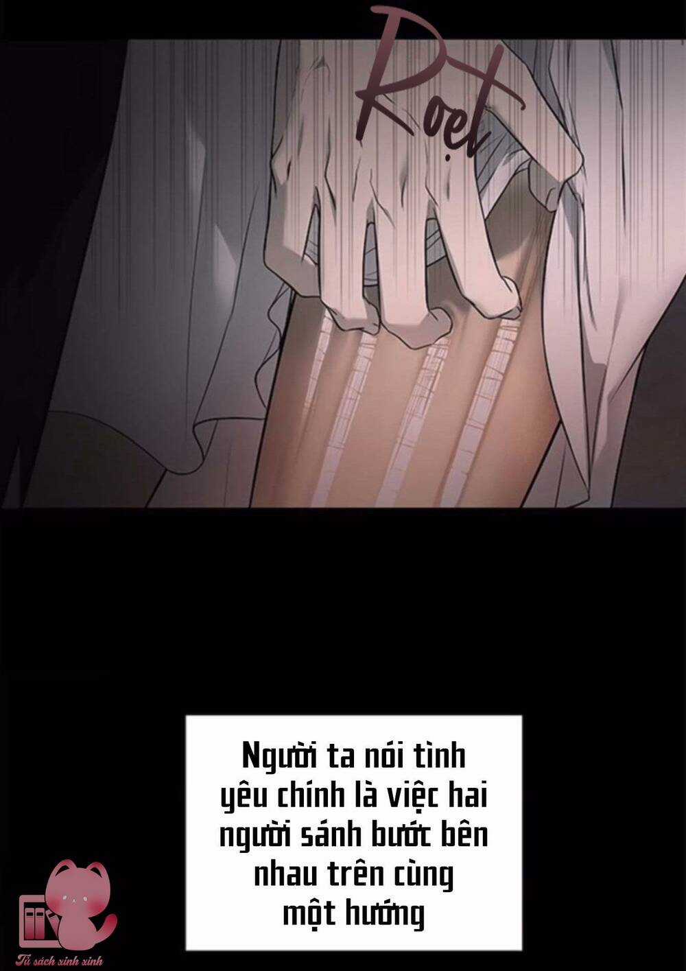 Cạm Bẫy - Chapter 142 - Trang 81