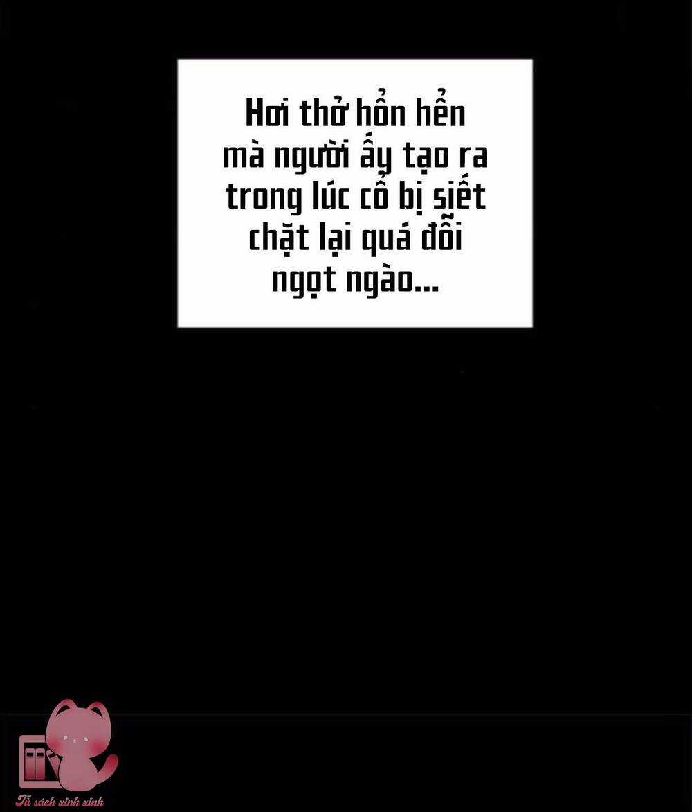 Cạm Bẫy - Chapter 142 - Trang 84