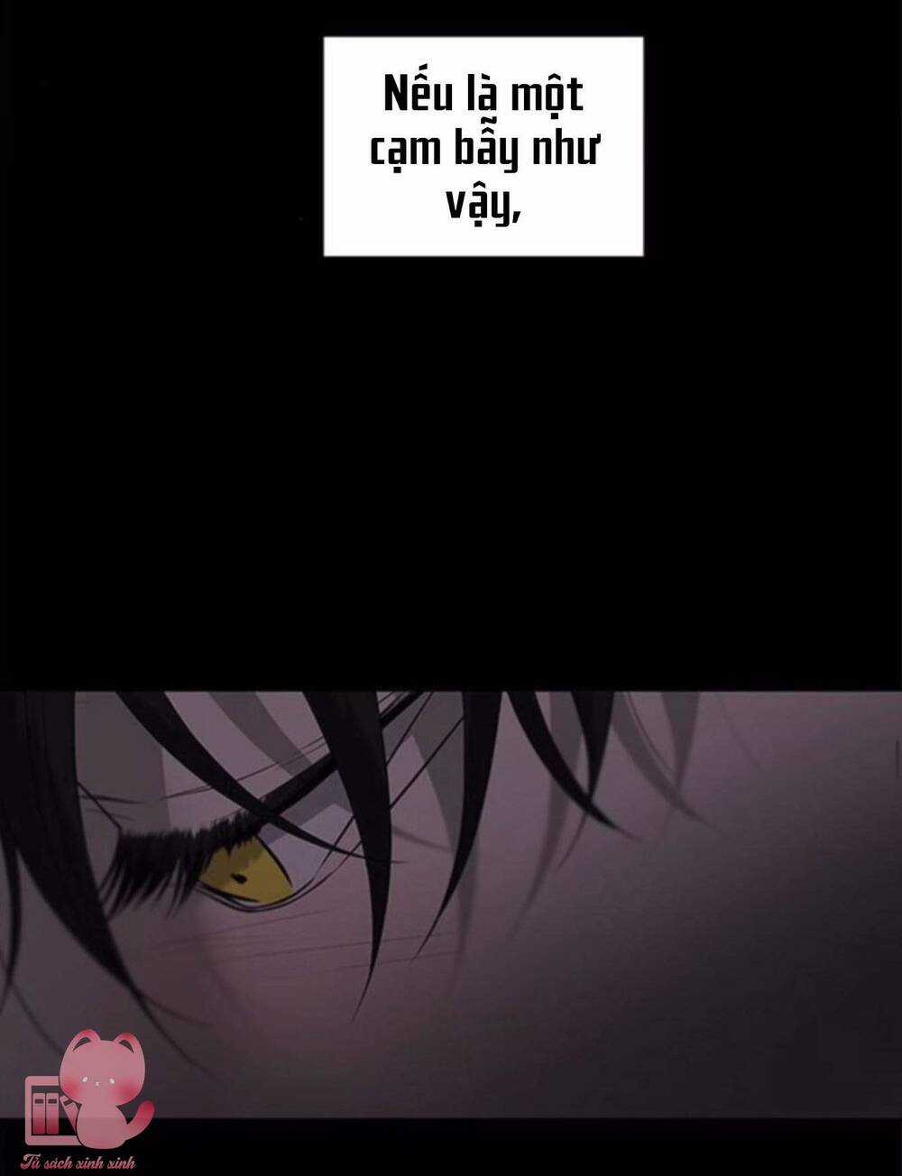 Cạm Bẫy - Chapter 142 - Trang 85