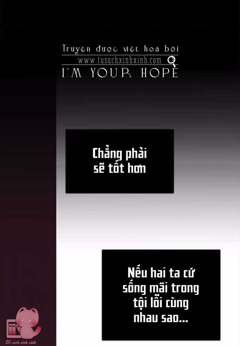 Cạm Bẫy - Chapter 142 - Trang 86