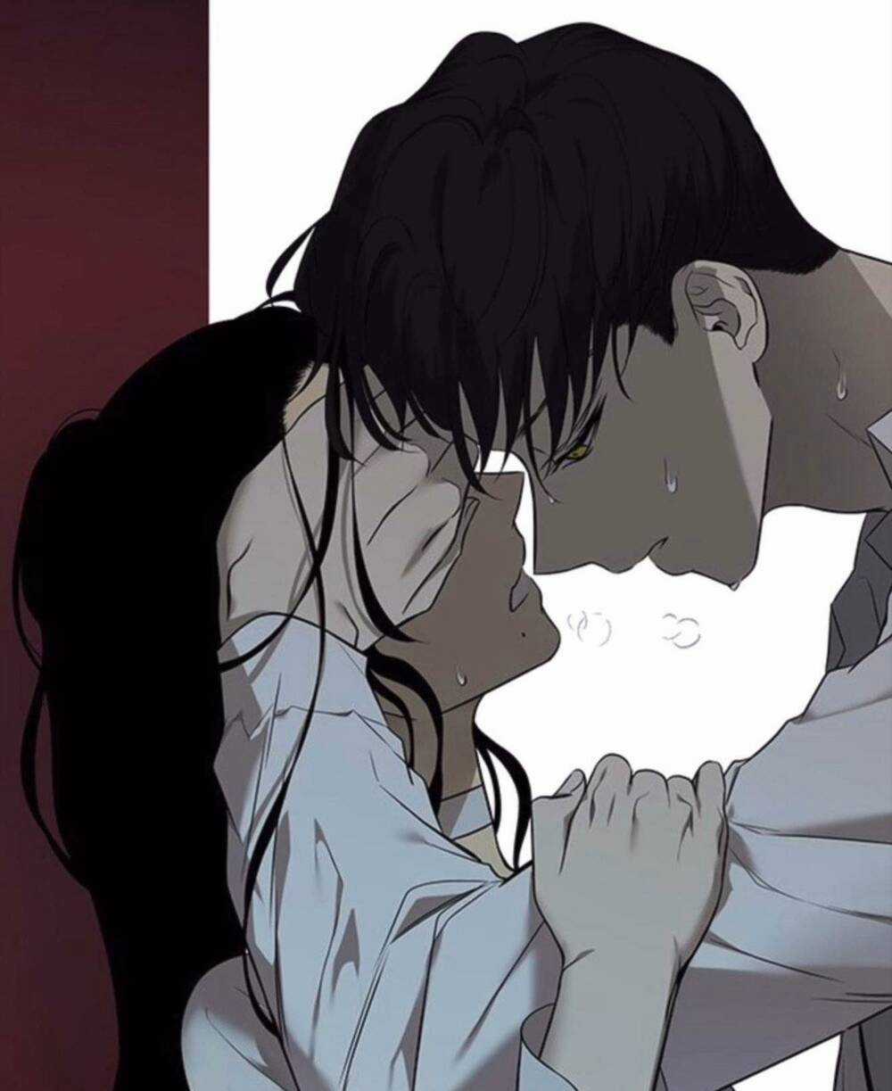 Cạm Bẫy - Chapter 142 - Trang 87