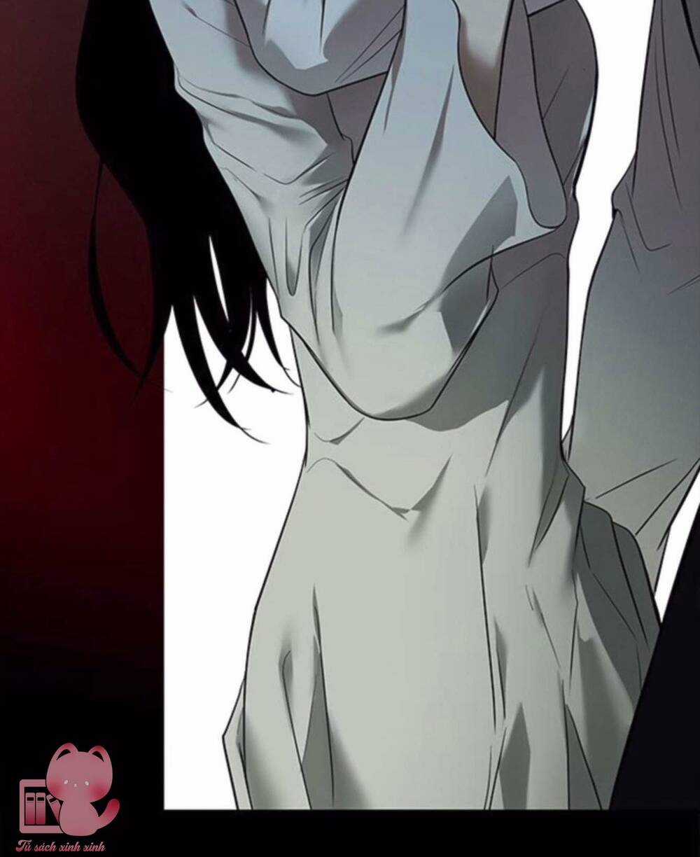 Cạm Bẫy - Chapter 142 - Trang 88