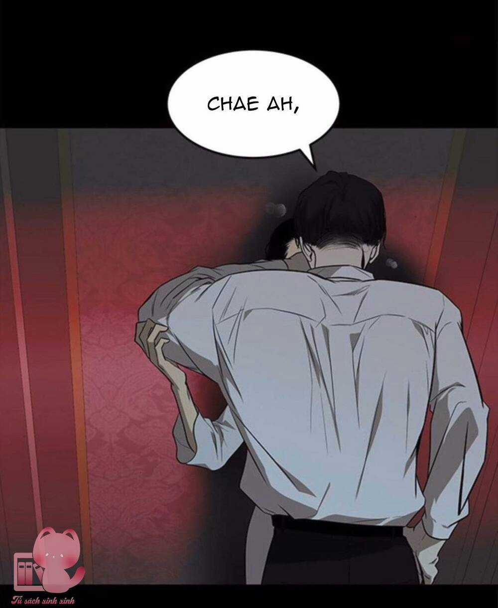 Cạm Bẫy - Chapter 142 - Trang 89