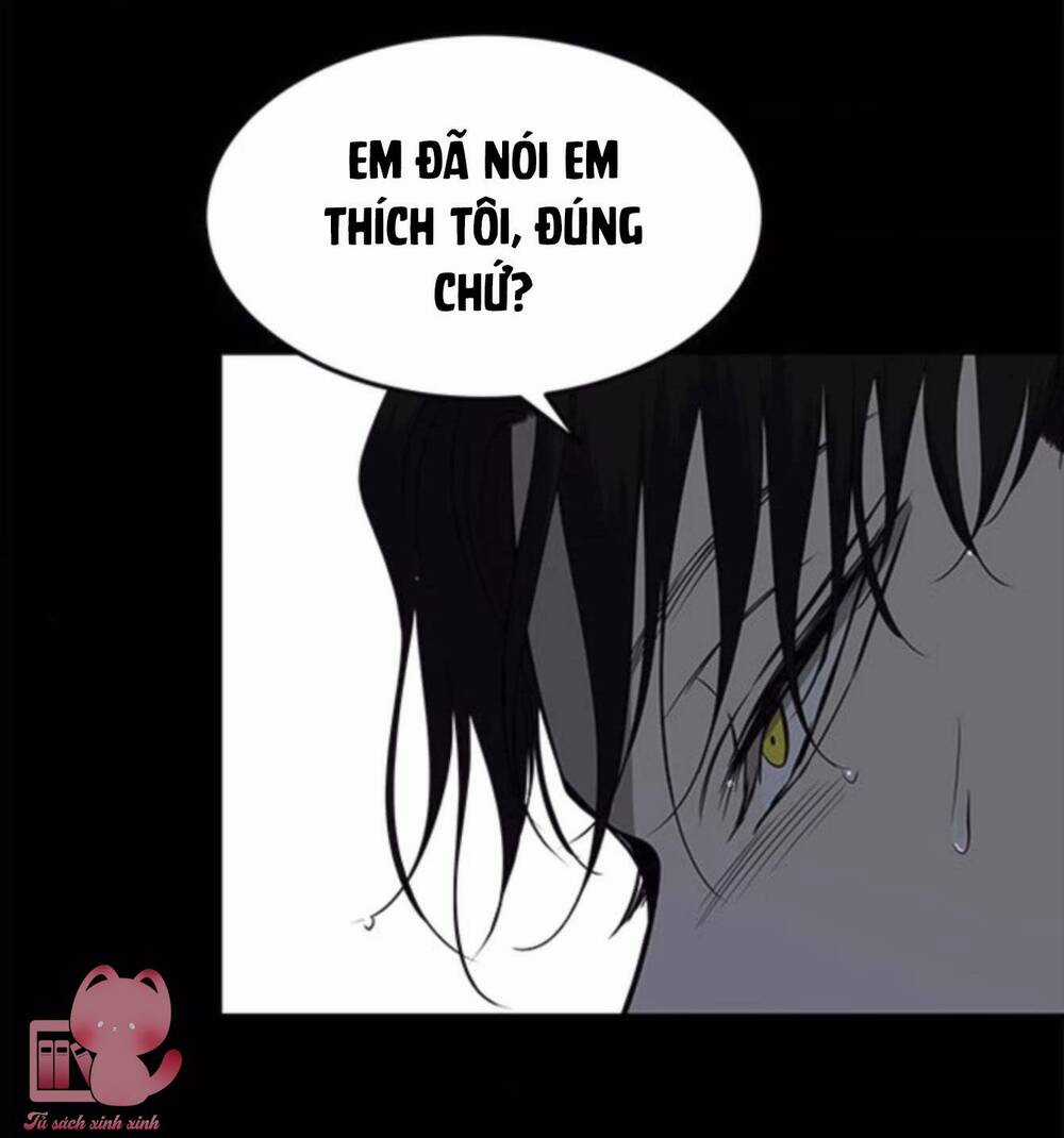 Cạm Bẫy - Chapter 142 - Trang 90