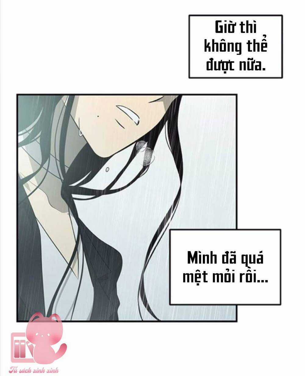 Cạm Bẫy - Chapter 142 - Trang 10
