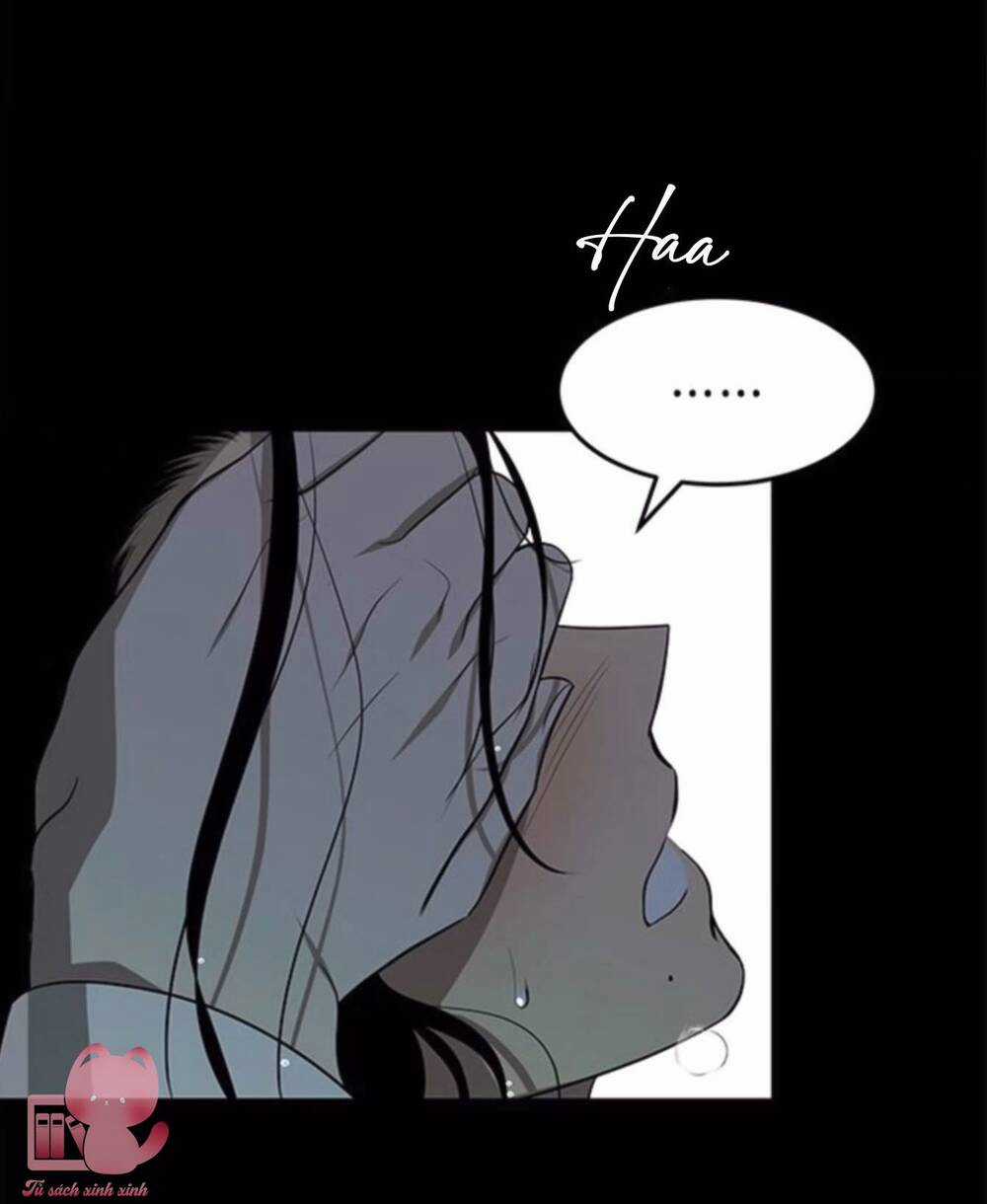 Cạm Bẫy - Chapter 142 - Trang 91