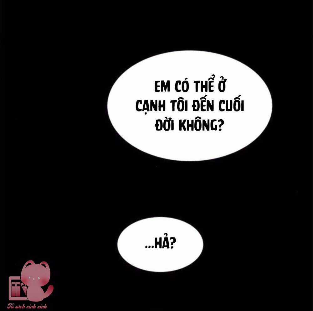 Cạm Bẫy - Chapter 142 - Trang 92